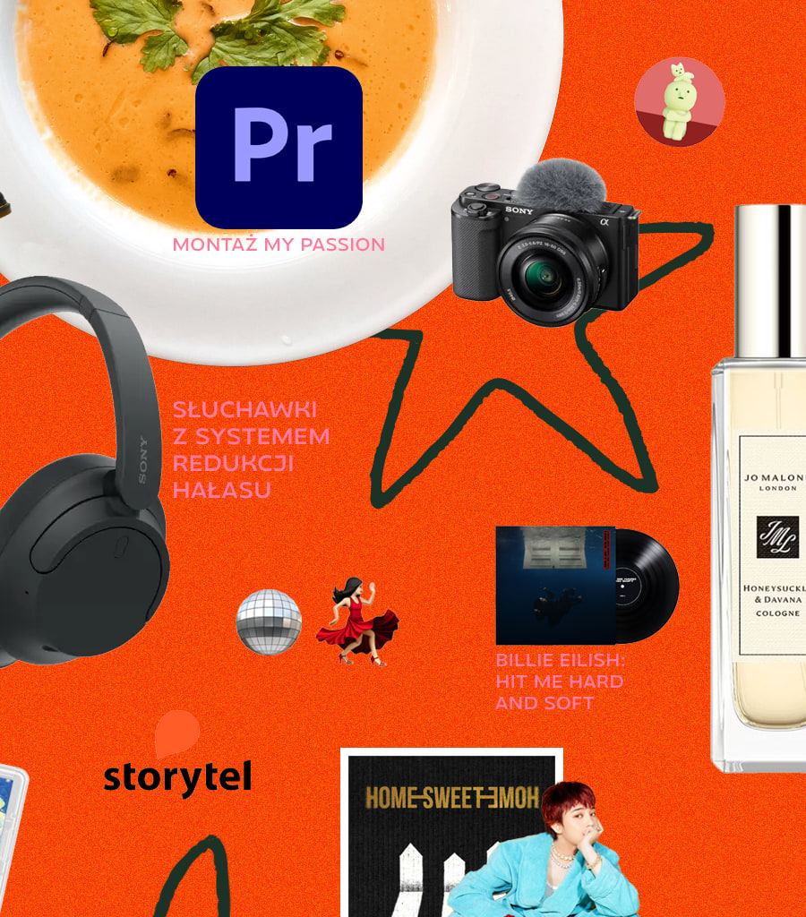 post karuzela instagram, carousel insta